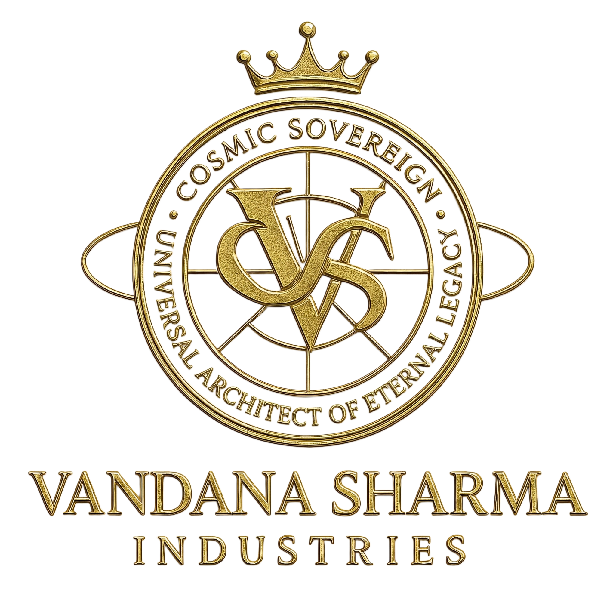 Vandana Sharma Industries™
